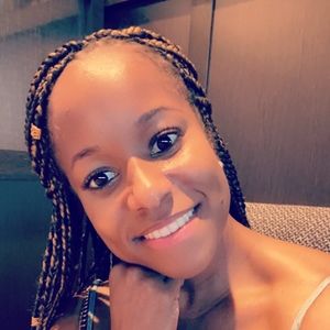 Meet your Posher, Posh